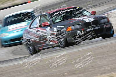 media/Jun-08-2024-Nasa (Sat) [[ae7d72cb3c]]/Race Group B/Race (Off Ramp)/